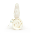 Jellycat Amuseables Moon Soother Fashion