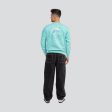 Pastel Icons Crewneck Sweatshirt Sale