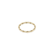 Enewton Harmony Gold Ring Fashion