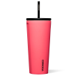 Corkcicle Cold Cup - 24oz Fashion