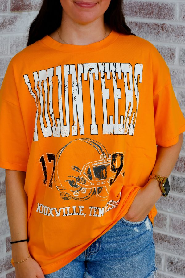 Stewart Simmons - The Grand Tee - Tennessee For Discount