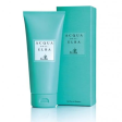 Acqua Dell Elba Classica Donna - Woman Shower Gel Cheap