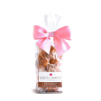 Mouth Party Caramels - 10oz For Sale