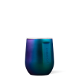 Corkcicle Stemless Wine Glass Online Sale