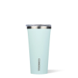 Corkcicle Tumbler - 16oz Online Sale