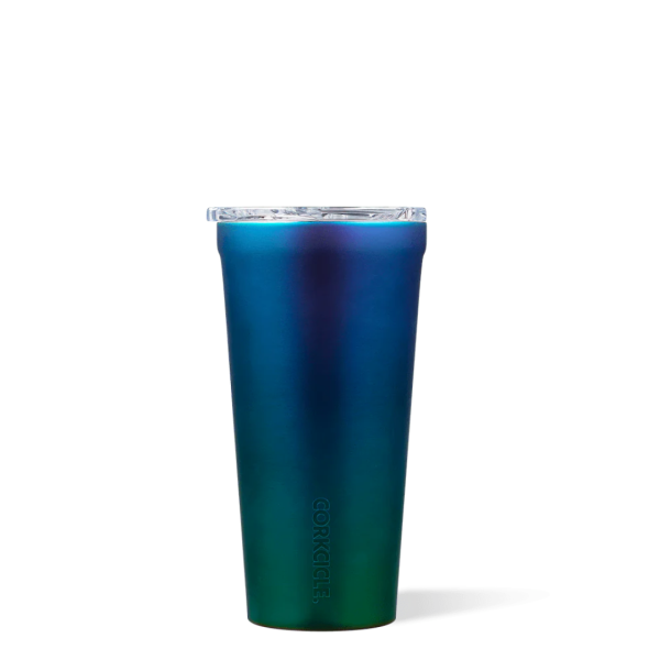 Corkcicle Tumbler - 16oz Online Sale