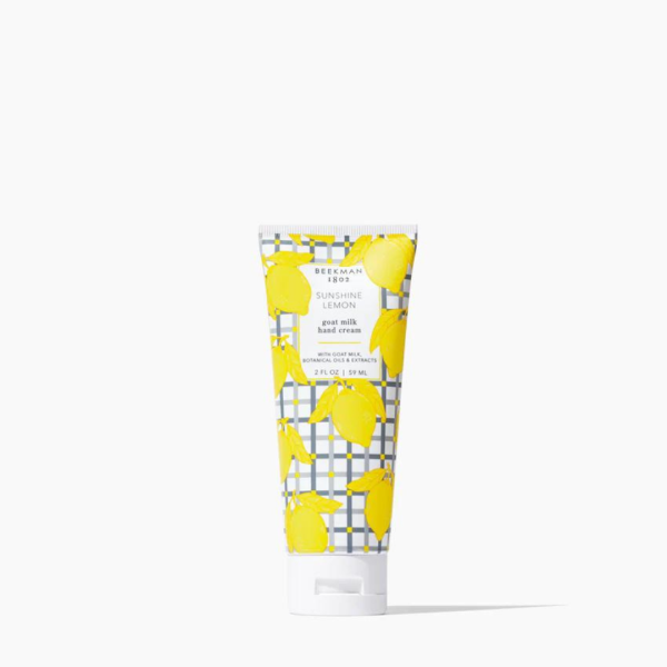 Beekman 1802 Hand Cream 2oz Online Sale