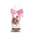 Mouth Party Caramels - 6oz For Discount