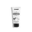 Beekman 1802 Hand Cream 2oz Online Sale