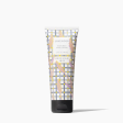 Beekman 1802 Hand Cream - 3.4oz Online