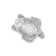 Beatriz Ball Ocean Turtle Small Bowl For Cheap