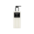 Nest Hand Lotion For Sale