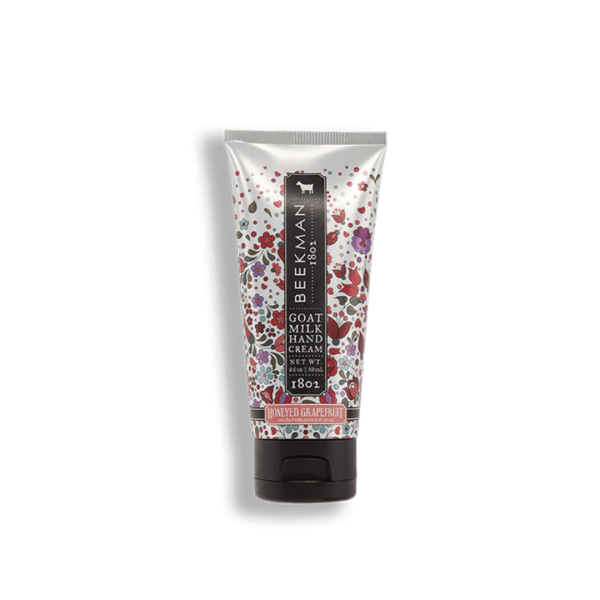 Beekman 1802 Hand Cream 2oz Online Sale