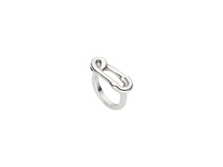 Uno de 50 TailorMade Ring Hot on Sale