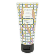 Beekman 1802 Hand Cream 2oz Online Sale