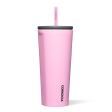 Corkcicle Cold Cup - 24oz Fashion