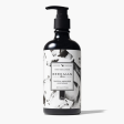 Beekman 1802 Goat Milk Lotion on Sale