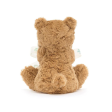 Jellycat Bartholomew Bear Soother Cheap