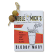 Noble Mick s Single Serve Drink Packet Online Hot Sale