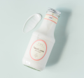 Farmhouse Fresh Sweet Cream Body Milk Bottle Sale