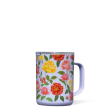 Corkcicle Mug - 16oz Hot on Sale