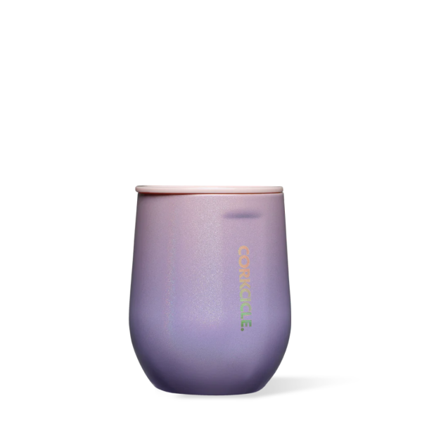 Corkcicle Stemless Wine Glass Online Sale