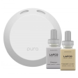 LAFCO Smart Pura Smart Diffuser Set Hot on Sale