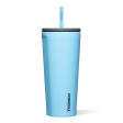 Corkcicle Cold Cup - 24oz Fashion