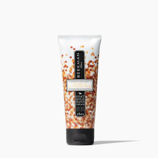 Beekman 1802 Hand Cream - 3.4oz Online