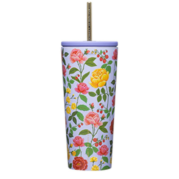 Corkcicle Cold Cup - 24oz Fashion