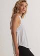 Z Supply - Feel The Breeze Tank For Cheap