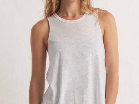 Z Supply - Feel The Breeze Tank For Cheap