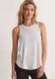 Z Supply - Feel The Breeze Tank For Cheap