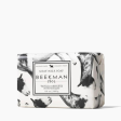 Beekman 1802 Bar Soap Sale