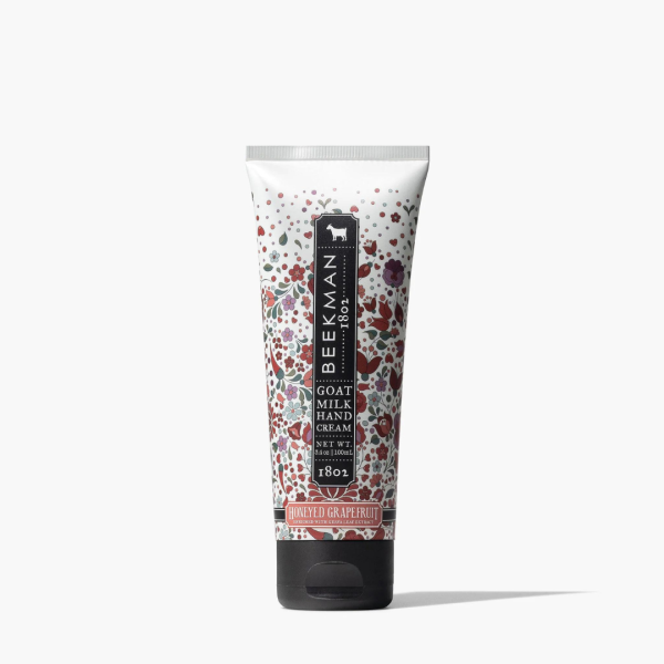 Beekman 1802 Hand Cream - 3.4oz Online