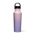 Corkcicle Sport Canteen - 20oz on Sale