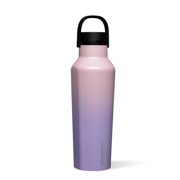 Corkcicle Sport Canteen - 20oz on Sale