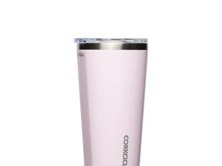 Corkcicle Tumbler - 16oz Online Sale