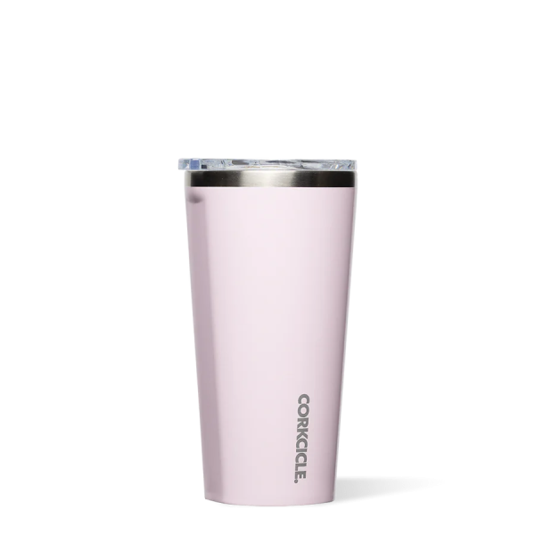 Corkcicle Tumbler - 16oz Online Sale