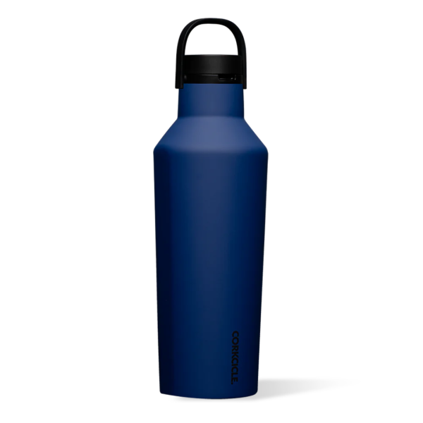 Corkcicle Sport Canteen - 20oz on Sale