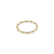 Enewton Harmony Gold Ring Fashion