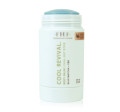 Farmhouse Fresh Cool Revival Body Balm Sale