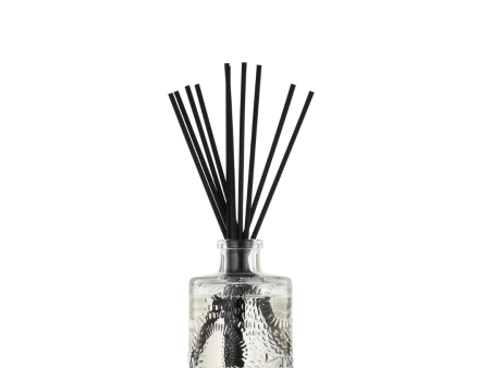 Voluspa Reed Diffuser - California Summers Cheap