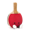 Jellycat Amuseable Sports Table Tennis For Discount