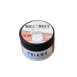 Noble Mick s Multi Serving Drink Mix Tub Hot on Sale