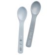 Stephen Joseph Silicon Baby Spoons Online Hot Sale