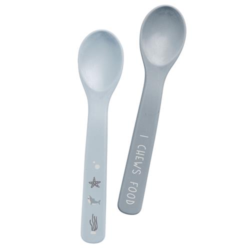 Stephen Joseph Silicon Baby Spoons Online Hot Sale