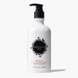 Beekman 1802 Goat Milk Lotion on Sale