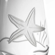 Rolf Stemless Wine - Starfish For Cheap