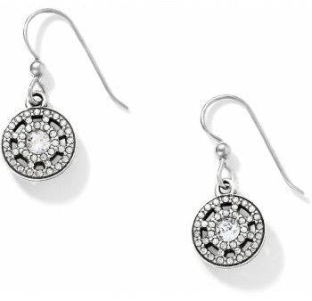 Brighton Illumina French Wire Earrings Supply